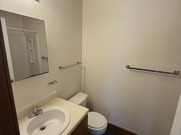 5th image of 3525 Ivy Commons Dr APT 201