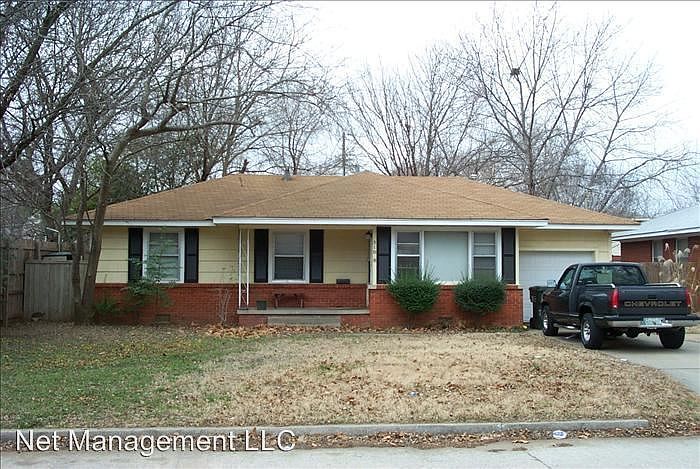 1st image of 510 Meadow Park Dr