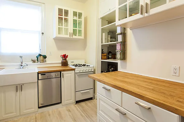 Sold by Owner | media 7