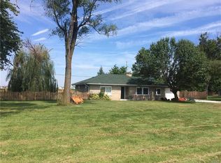 13001 Us Highway 40, Highland, IL 62249