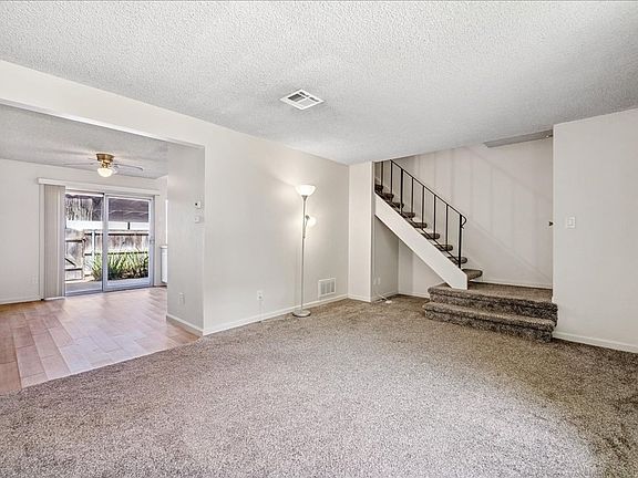 5th image of 8828 La Riviera Dr Unit B