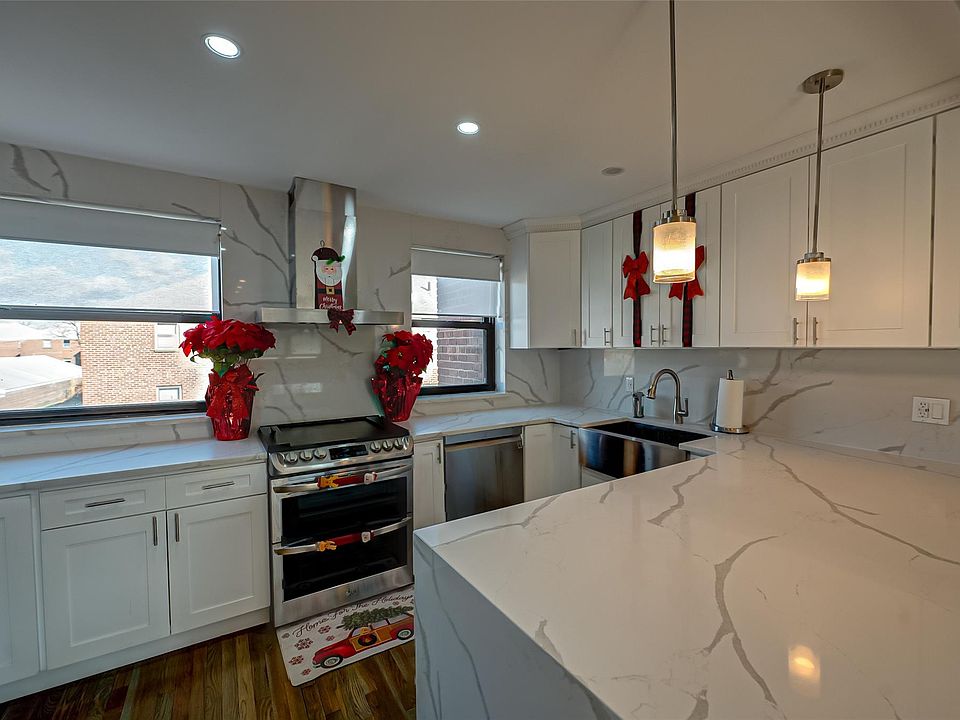 1st image of 157-57 17th Avenue #6-126