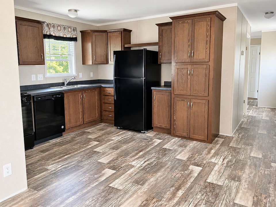 16971 Sleepy Hollow Blvd # 1a9, photo 19