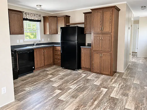 Floor plan 290