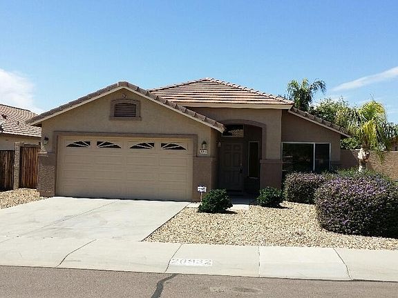 2nd image of 20932 N 85th Dr