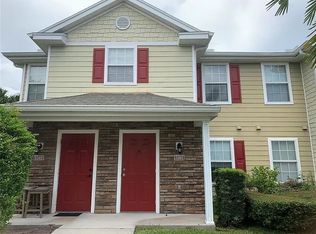 4850 51st St W APT 5202, Bradenton, FL 34210