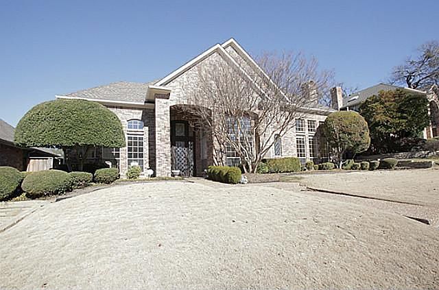 1st image of 5705 Moss Creek Ct