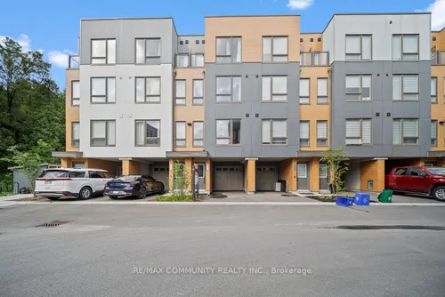 1672 Pleasure Valley Path N Photo 1