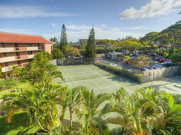 2191 S Kihei Rd — Photo 10