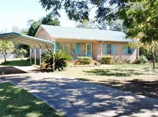 103 Colonial Rd SE, Milledgeville, GA 31061