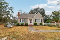 Carolina Dr-S0512-001.jpg