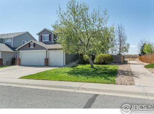 1256 Lambert Cir, Lafayette, CO 80026
