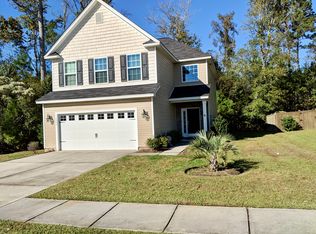 3649 Pimmit Pl, Ladson, SC 29456