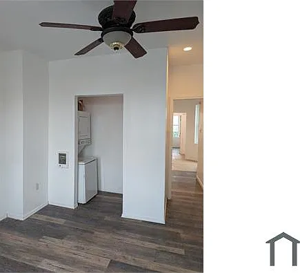 5231 Greenway Ave #2 — Photo 6