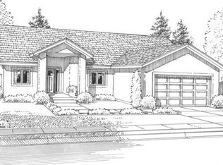 1338 W Camino Pablo Dr, Pueblo West, CO 81007