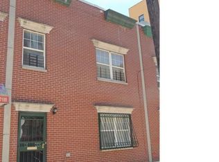 2054 Hughes Ave, Bronx, NY 10457