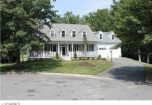 1st image of 12177 Manor Park Dr