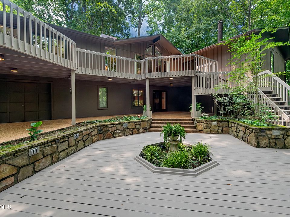2nd image of 5908 Glen Forest Ln