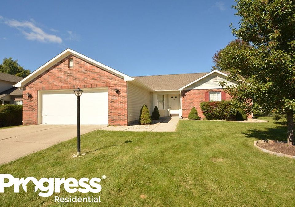 1st image of 7968 Sugar Berry Ct
