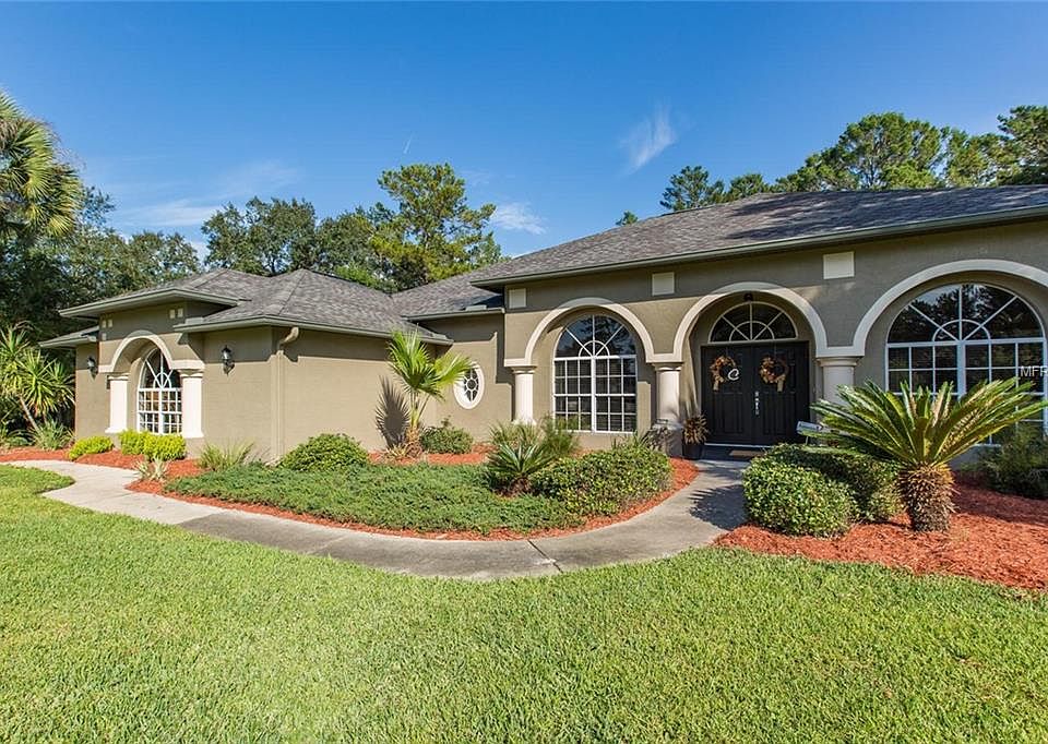 1st image of 9544 Whisper Ridge Trl