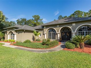 9544 Whisper Ridge Trl, Weeki Wachee, FL 34613