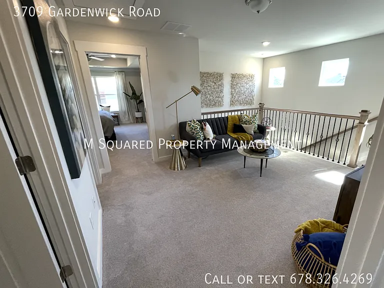 3709 Gardenwick Rd — Photo 14