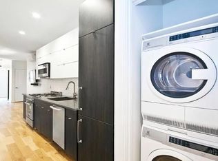229 E 5th St APT 6, New York, NY 10003