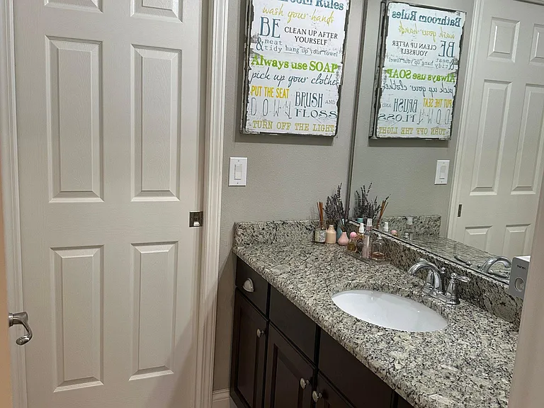 3435 Diamond Falls Cir — Photo 28