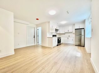 16594 61st Ave, Surrey, BC V3S 5V4