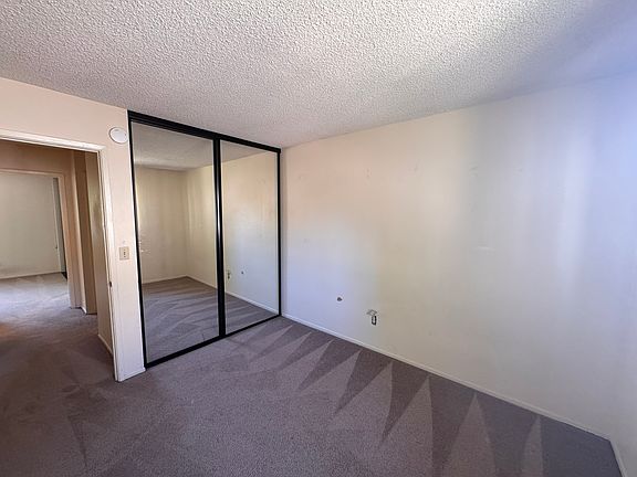 4th image of 7843 Camino Noguera #A