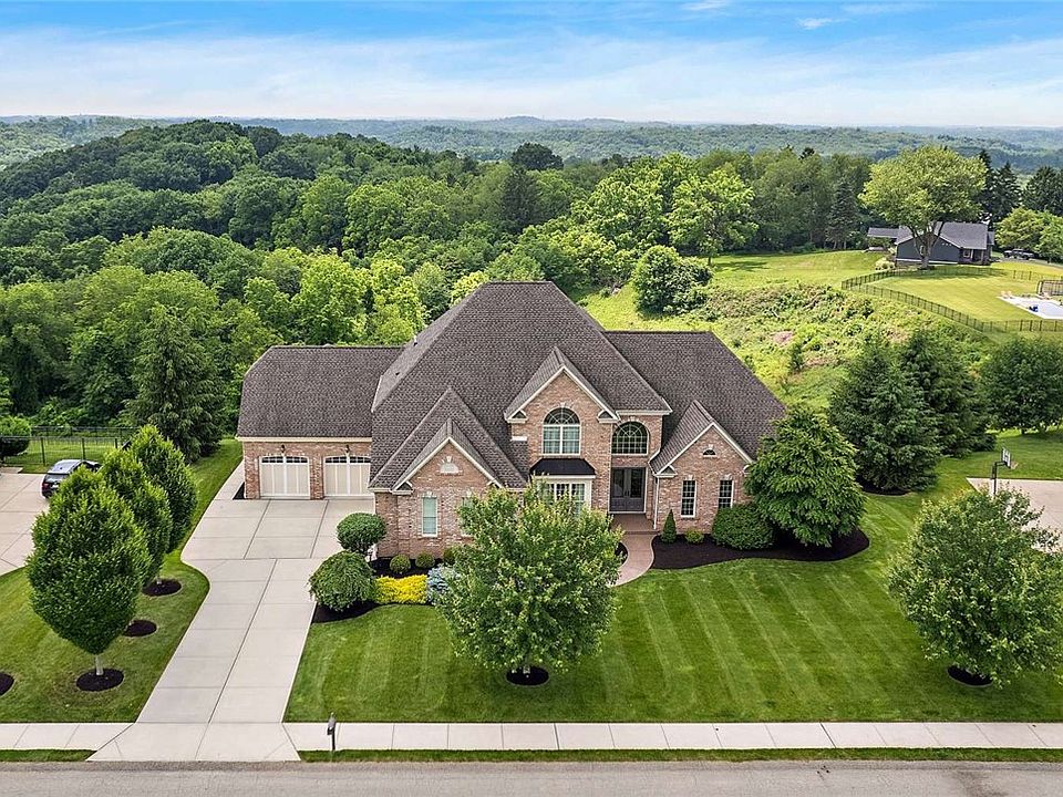 1st image of 111 Archberry Dr