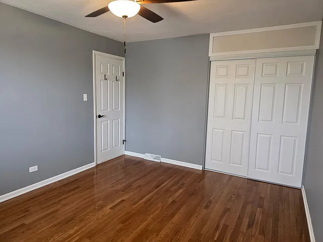 9407 Elm Ave — Photo 22