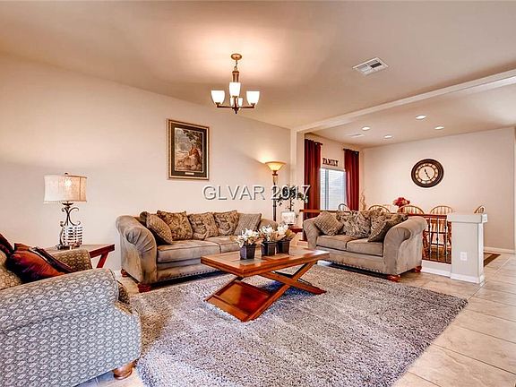 4th image of 5777 Collier Falls Ave