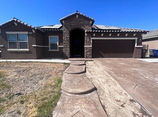 15634 W Botelho Ave, Kerman, CA