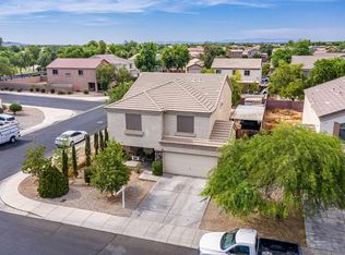8434 W Cordes Rd, Tolleson, AZ 85353