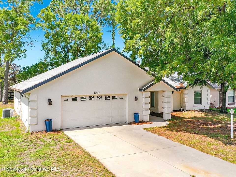 1st image of 9537 SW 53rd Cir