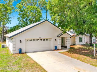 9537 SW 53rd Cir, Ocala, FL 34476
