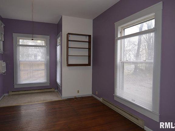 4th image of 1-302 So Poplar St #1
