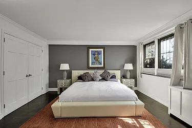 Sold by Bold New York