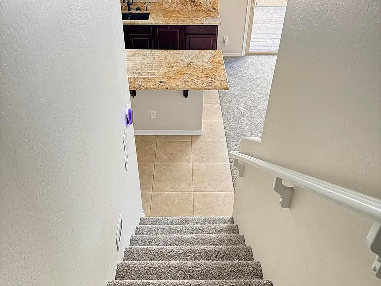 9237 W Coolbrook Ave — Photo 33