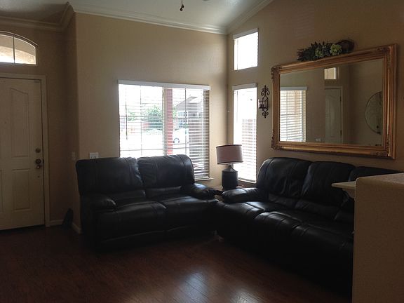 4th image of 2207 Isabel Virginia Dr