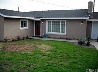 10882 Cypress Ave, Riverside, CA 92505