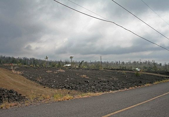 5th image of Paradise Pkwy Lot 24