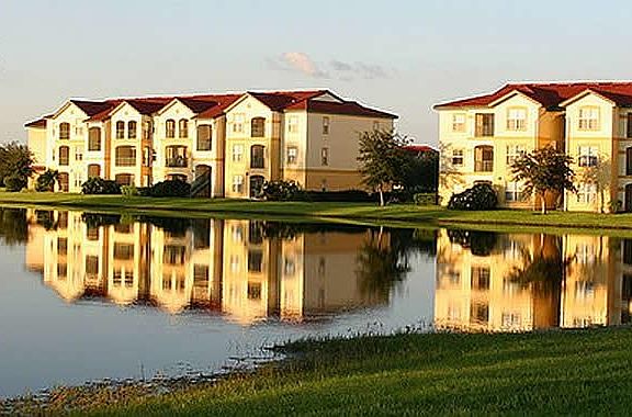 3rd image of 11561 Villa Grand APT 723