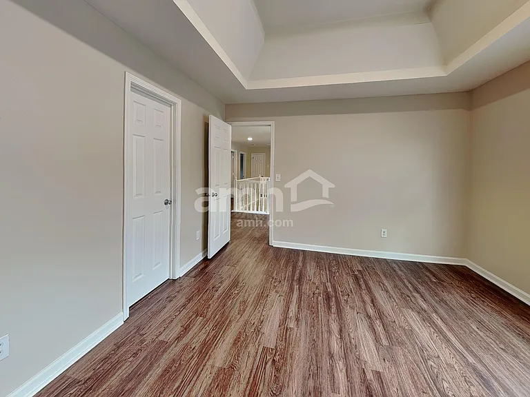 4354 Defoors Farm Trl — Photo 20