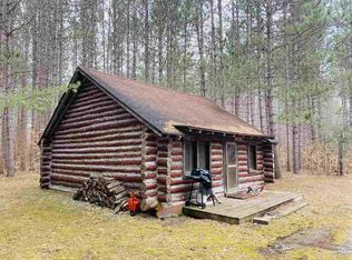 4593 Drake Rd, East Jordan, MI 49727