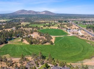 6268 W Highway 126, Redmond, OR 97756