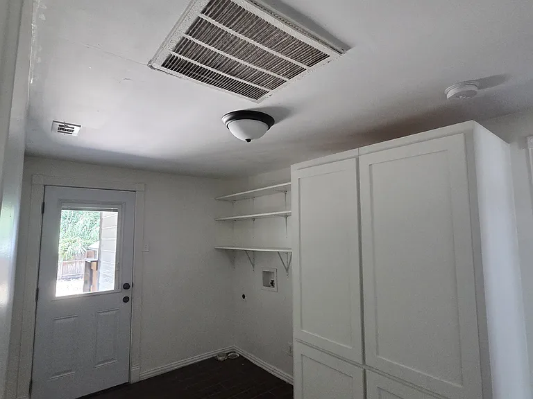 2965 Clovis Ave — Photo 11