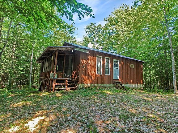 2nd image of 9897 Croghan Reservoir Rd Lot 13