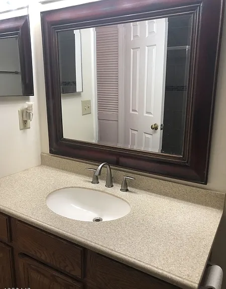217 Alexandria Way #217 — Photo 11